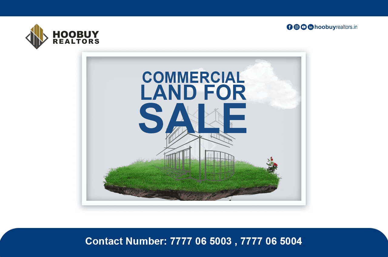 commercial land for sale in kannur kerala