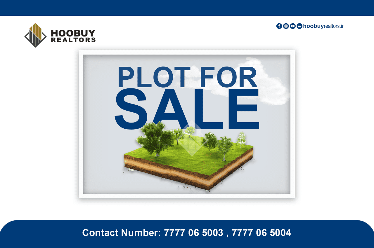 plot for sale in kannur kerala